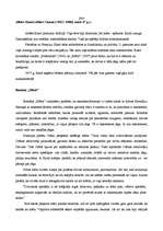 Referāts 'Albērs Kamī "Mēris"', 2.