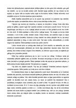 Referāts 'Albērs Kamī "Mēris"', 3.