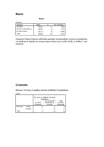 Paraugs 'Anketēšanas mājas darbs', 5.