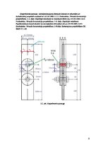 Paraugs 'Skrūves darbība bīdē', 2.