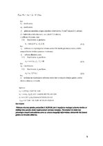 Paraugs 'Skrūves darbība bīdē', 5.