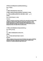 Paraugs 'Skrūves darbība bīdē', 6.