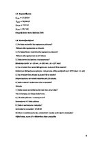 Paraugs 'Skrūves darbība bīdē', 8.