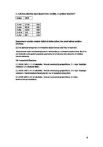 Paraugs 'Skrūves darbība bīdē', 9.