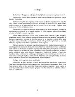 Referāts 'Kopīgais un atšķirīgais klinšu kāpšanā izmantojamo magnēziju veidiem.', 3.