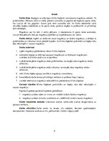 Referāts 'Kopīgais un atšķirīgais klinšu kāpšanā izmantojamo magnēziju veidiem.', 6.