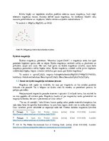 Referāts 'Kopīgais un atšķirīgais klinšu kāpšanā izmantojamo magnēziju veidiem.', 9.