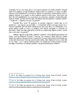 Referāts 'Kopīgais un atšķirīgais klinšu kāpšanā izmantojamo magnēziju veidiem.', 10.