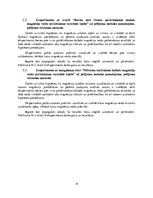 Referāts 'Kopīgais un atšķirīgais klinšu kāpšanā izmantojamo magnēziju veidiem.', 14.