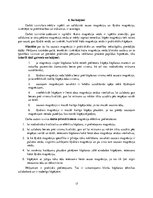 Referāts 'Kopīgais un atšķirīgais klinšu kāpšanā izmantojamo magnēziju veidiem.', 17.