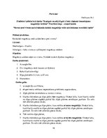 Referāts 'Kopīgais un atšķirīgais klinšu kāpšanā izmantojamo magnēziju veidiem.', 19.