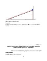 Referāts 'Kopīgais un atšķirīgais klinšu kāpšanā izmantojamo magnēziju veidiem.', 21.