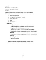 Referāts 'Kopīgais un atšķirīgais klinšu kāpšanā izmantojamo magnēziju veidiem.', 22.