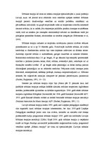 Konspekts 'Mūzikas terapija', 1.