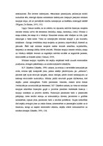 Konspekts 'Mūzikas terapija', 3.