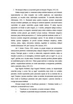 Konspekts 'Mūzikas terapija', 5.