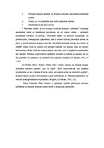 Konspekts 'Mūzikas terapija', 6.