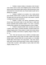 Konspekts 'Mūzikas terapija', 7.