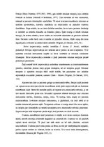 Konspekts 'Mūzikas terapija', 9.