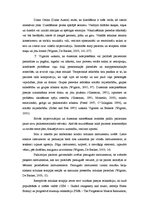 Konspekts 'Mūzikas terapija', 10.