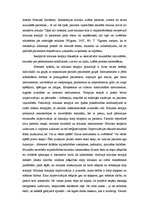 Konspekts 'Mūzikas terapija', 11.