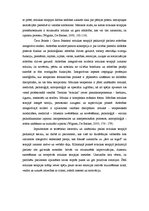 Konspekts 'Mūzikas terapija', 12.