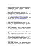 Konspekts 'Mūzikas terapija', 13.