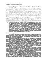 Referāts 'Anoreksija un bulīmija', 1.