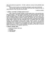 Referāts 'Anoreksija un bulīmija', 2.