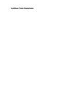 Referāts 'Anoreksija un bulīmija', 4.