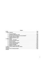 Referāts 'Anoreksija un bulīmija', 7.