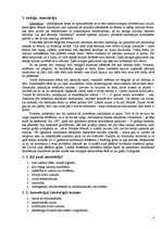 Referāts 'Anoreksija un bulīmija', 9.