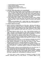 Referāts 'Anoreksija un bulīmija', 10.