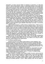 Referāts 'Anoreksija un bulīmija', 11.