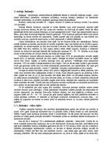 Referāts 'Anoreksija un bulīmija', 13.