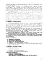 Referāts 'Anoreksija un bulīmija', 14.