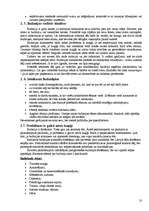 Referāts 'Anoreksija un bulīmija', 15.