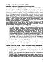 Referāts 'Anoreksija un bulīmija', 17.