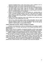 Referāts 'Anoreksija un bulīmija', 18.