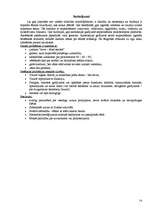 Referāts 'Anoreksija un bulīmija', 19.