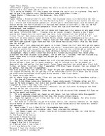 Eseja 'Tupac Amaru Shakur', 1.