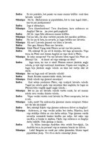 Eseja 'Ziemassvētki Dzimtenē', 2.