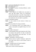 Eseja 'Ziemassvētki Dzimtenē', 4.