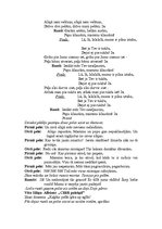 Eseja 'Ziemassvētki Dzimtenē', 6.