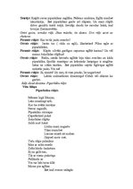 Eseja 'Ziemassvētki Dzimtenē', 7.