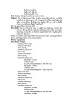 Eseja 'Ziemassvētki Dzimtenē', 8.