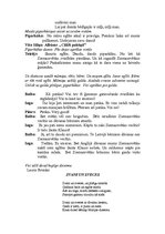 Eseja 'Ziemassvētki Dzimtenē', 9.