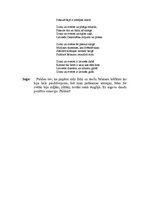 Eseja 'Ziemassvētki Dzimtenē', 10.