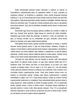 Konspekts 'Ģimenes fermu biznesa konceptualizācija', 2.