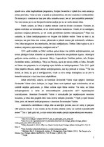 Eseja 'Irāna - patiess vai konstruēts drauds', 2.